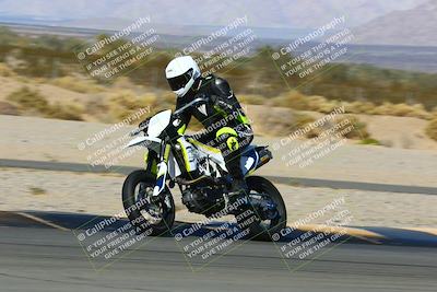 media/Jan-08-2022-SoCal Trackdays (Sat) [[1ec2777125]]/Turn 1 Speed Shots (1140am)/